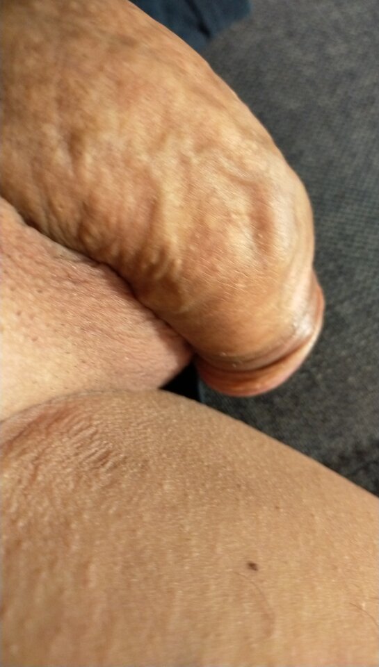 IMG-20220911-WA0007.jpeg - Grzech7791