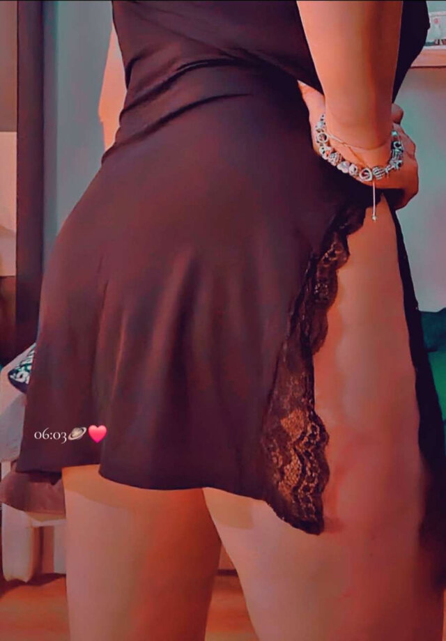 Parasex88
