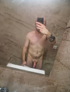 IMG_3087.jpeg