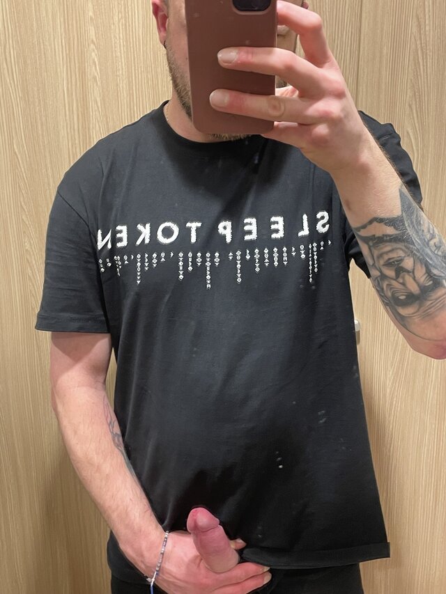 TksUk