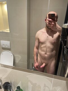 IMG_3181.jpeg