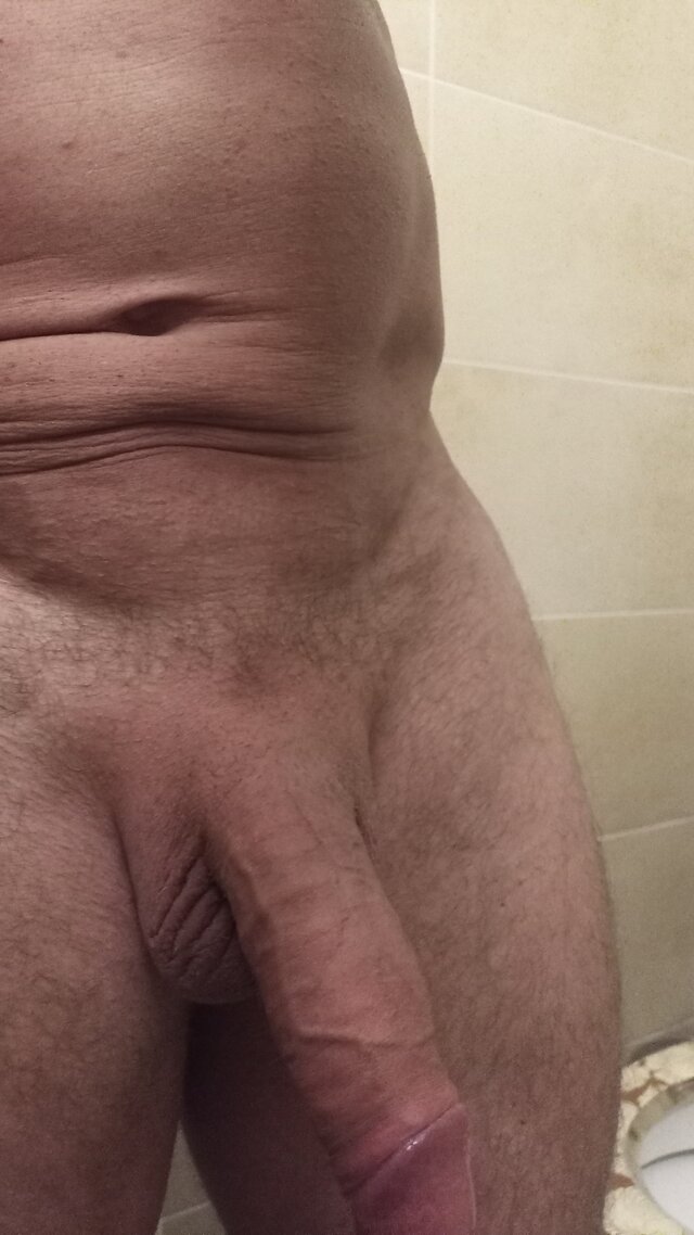 ZdzispawDyrman