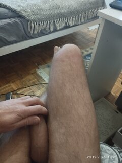 IMG_20251229_102339.jpg