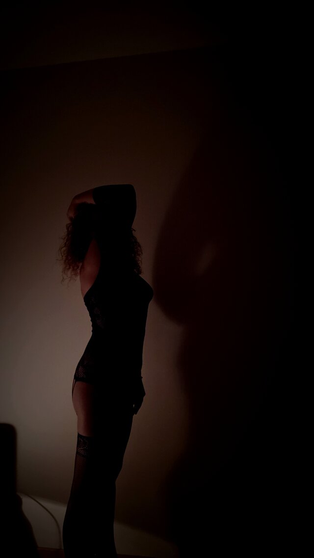 OnaBi_30
