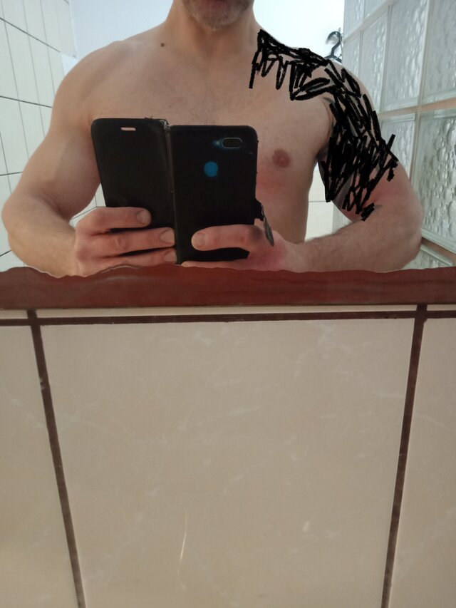 rafekol