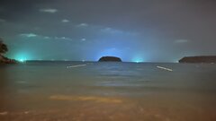 IMG_5841.jpeg