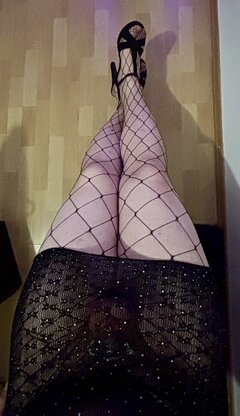 IMG_3592.jpeg
