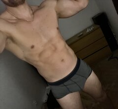 IMG_1902.jpeg