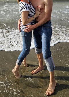 IMG_20251230_175916.jpg