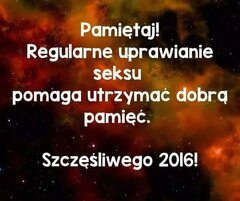 img_1_1767117495695.jpg