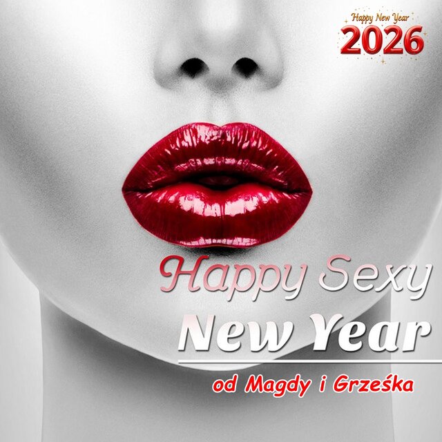 gregi221