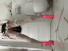 IMG_9541.jpeg