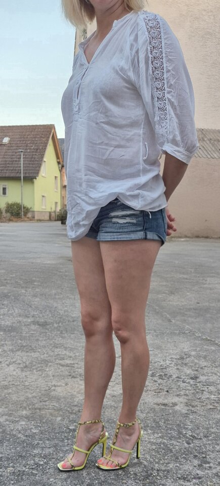 🤗 - biedroneczka643