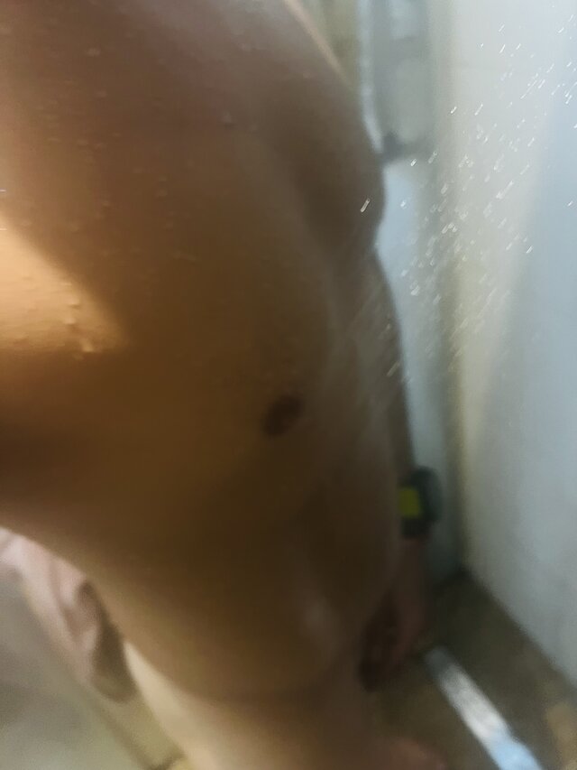 Piotr_7789