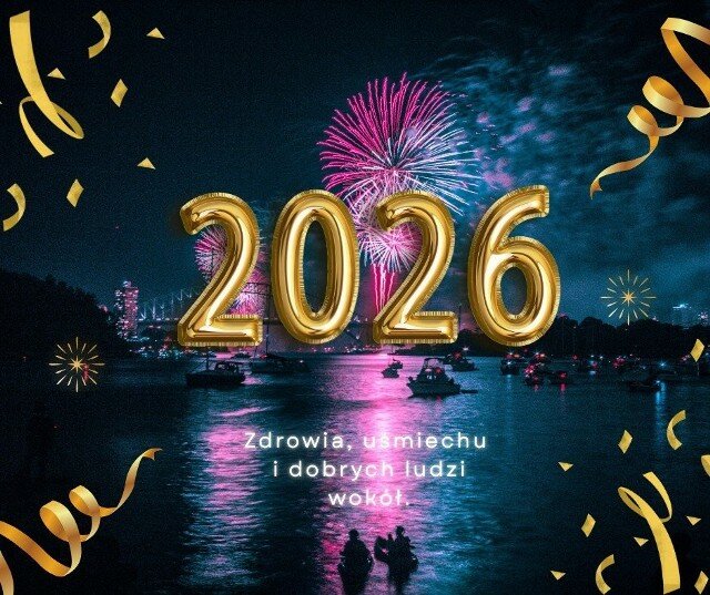 MANTIS20