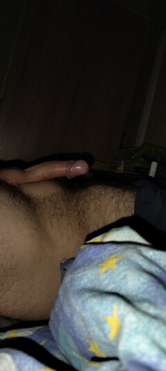 IMG20251223233216.jpg