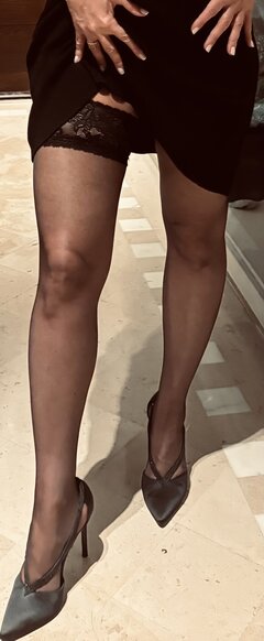 IMG_6593.jpeg