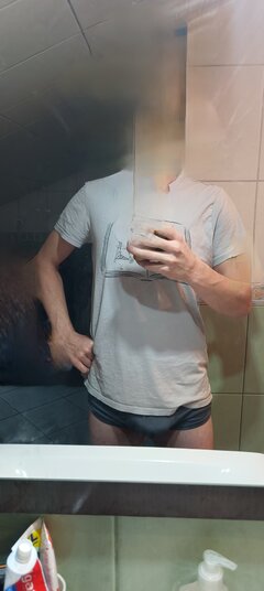 1000012796.jpg