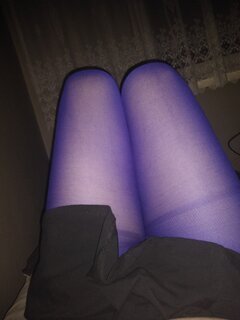 IMG_20251231_001719827.jpg