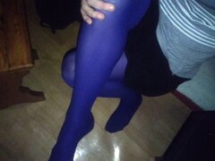 IMG_20251231_004351045.jpg