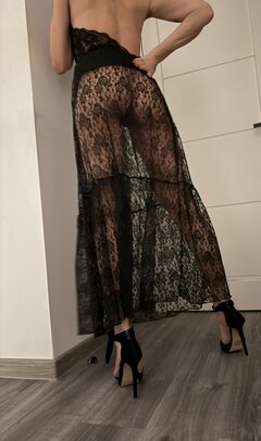 IMG_3402.jpeg
