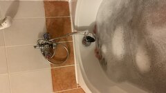 C6787440-3BBA-4F8B-A416-B04867578D6F.jpeg