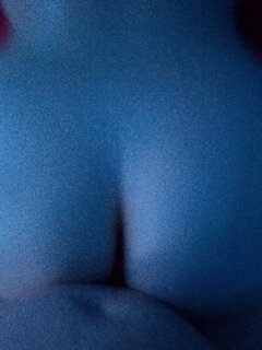 IMG_20241116_232747.jpg