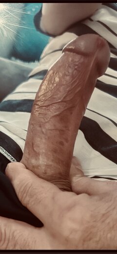 IMG_5102.jpeg