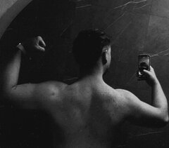 IMG_2150.jpeg