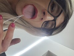 20251122_055954.jpg