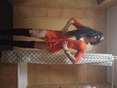 20251224_185405.jpg