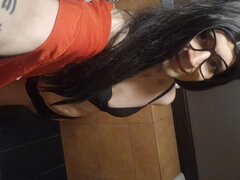 20251224_185608.jpg