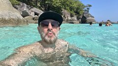IMG_5987.jpeg