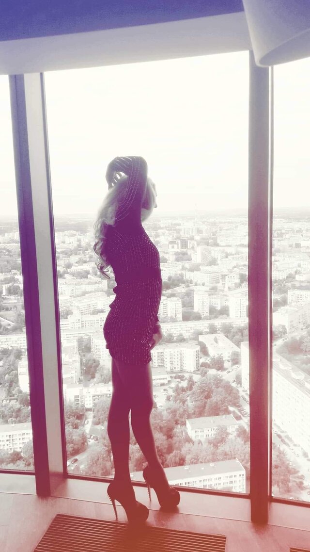 PrincesssAngelaaa