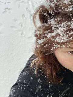 IMG_8710.jpeg