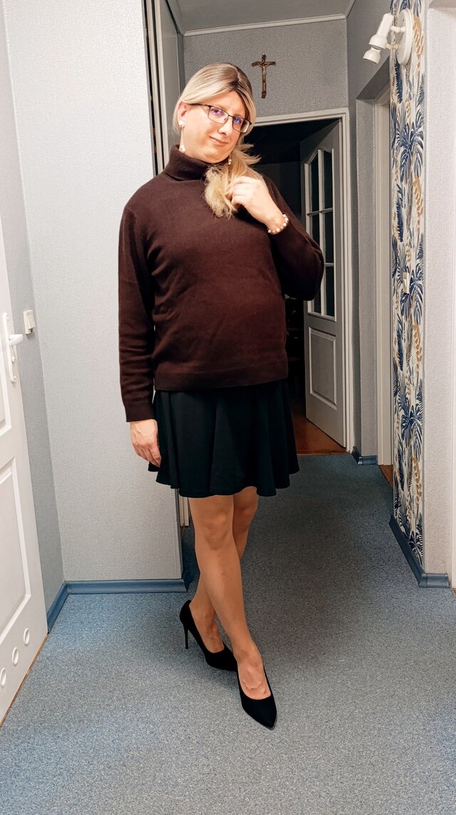 22paula23