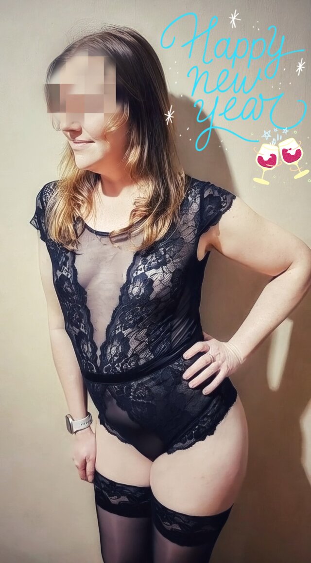 mila_parka