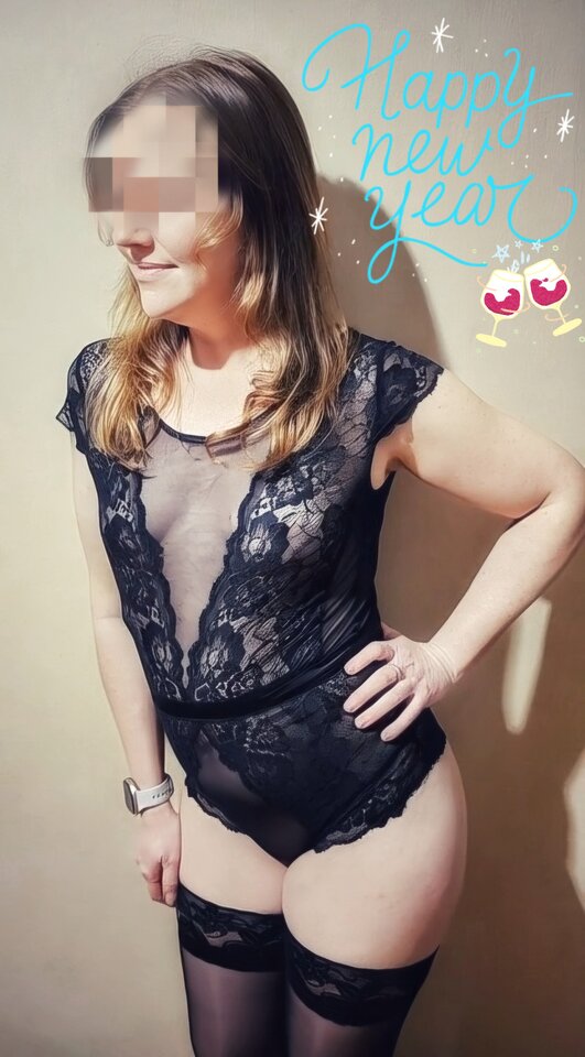 Hotka 2026 - mila_parka