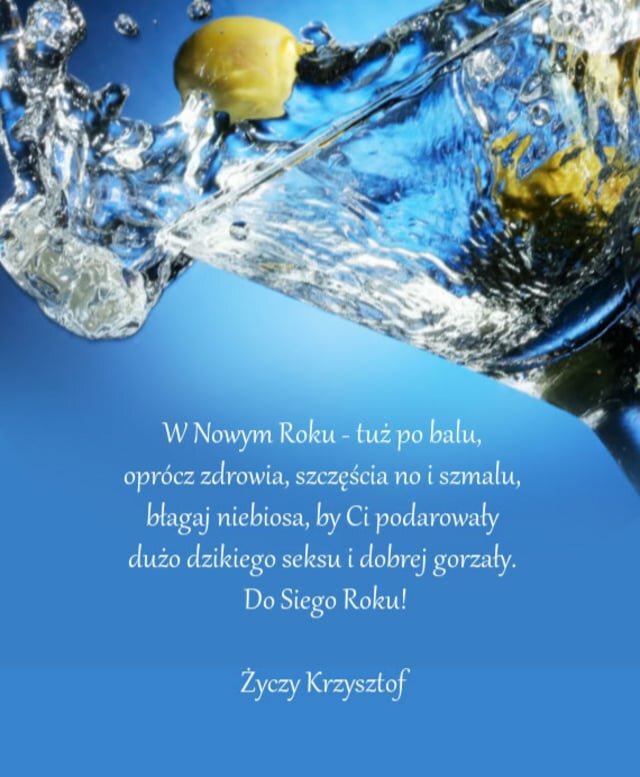 Krzysztof23Zdw
