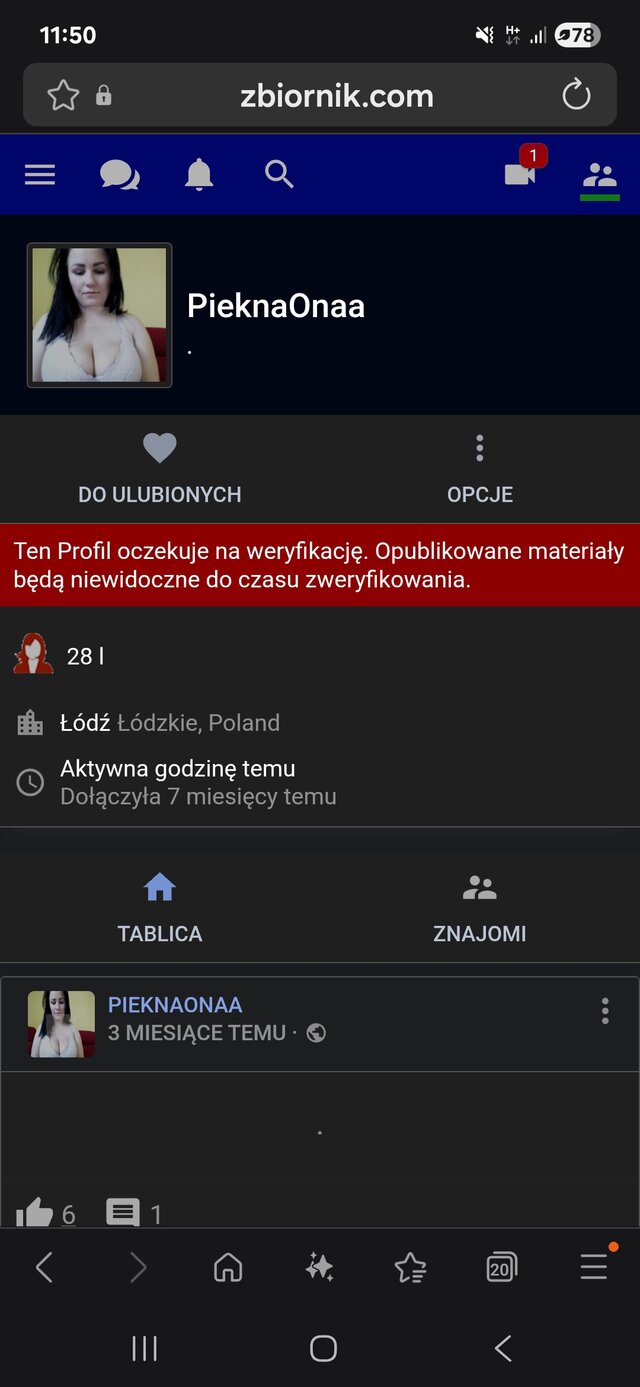 Realnickmaciek