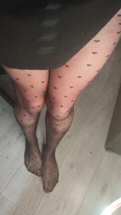 IMG_20251220_053708.jpg