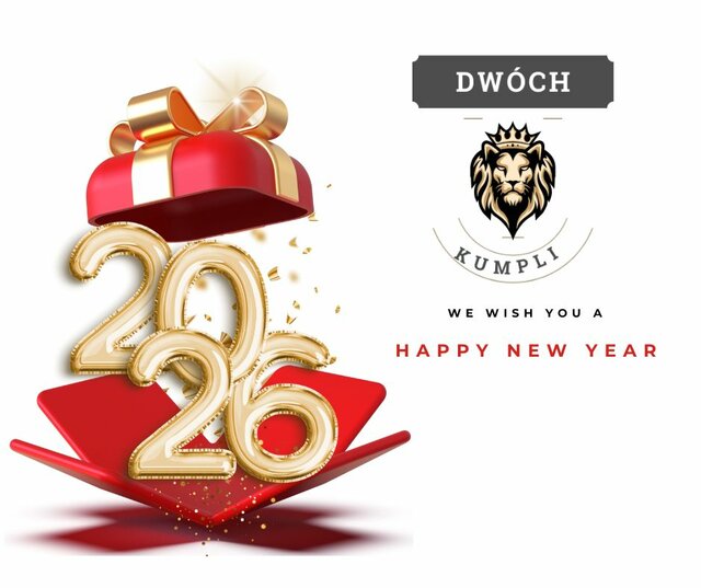 Dwoch_Kumpli
