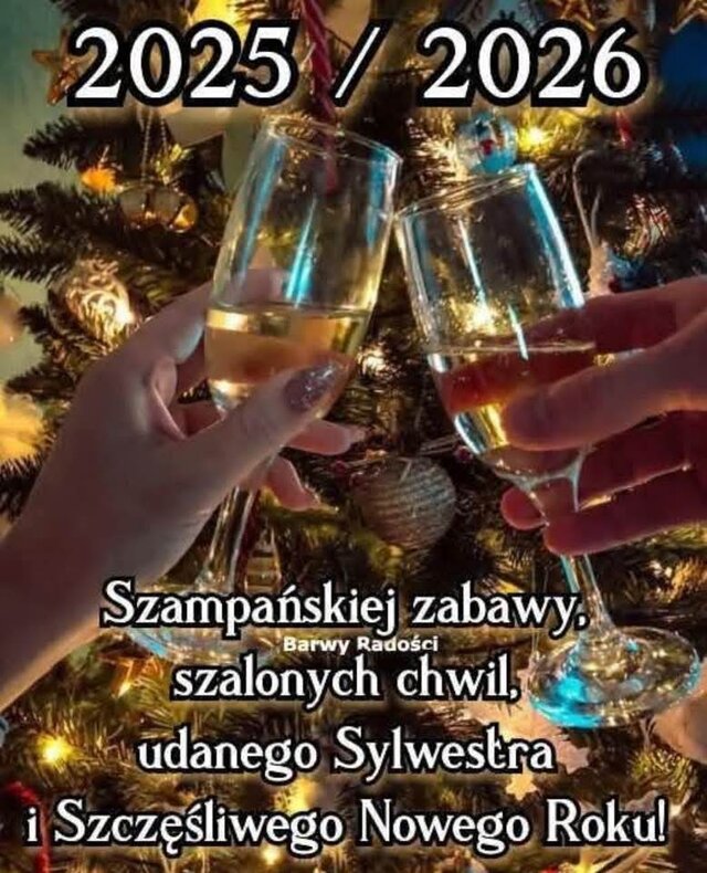 znajomi40