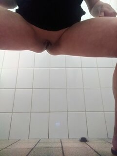 big_77ebb5c3a69d2ebd5ba126d2b96de5e5.jpg