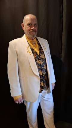 20251228_140739.jpg