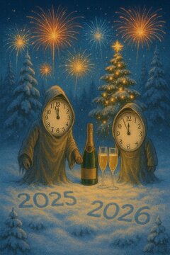 Nowy Rok 2026.jpg
