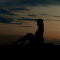 IMG_6783.jpeg