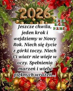 Polish_20251229_125736086-696x869.jpg