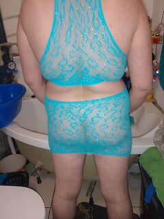IMG_20251231_163509.jpg