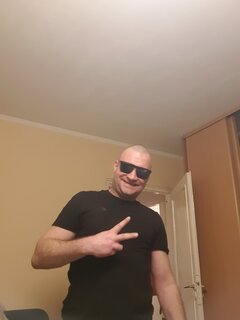 20251231_165838.jpg